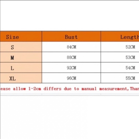 Leopard tank top - Picture 4 of 5